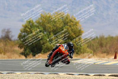 media/May-15-2022-SoCal Trackdays (Sun) [[33a09aef31]]/Turn 7 (1145am)/